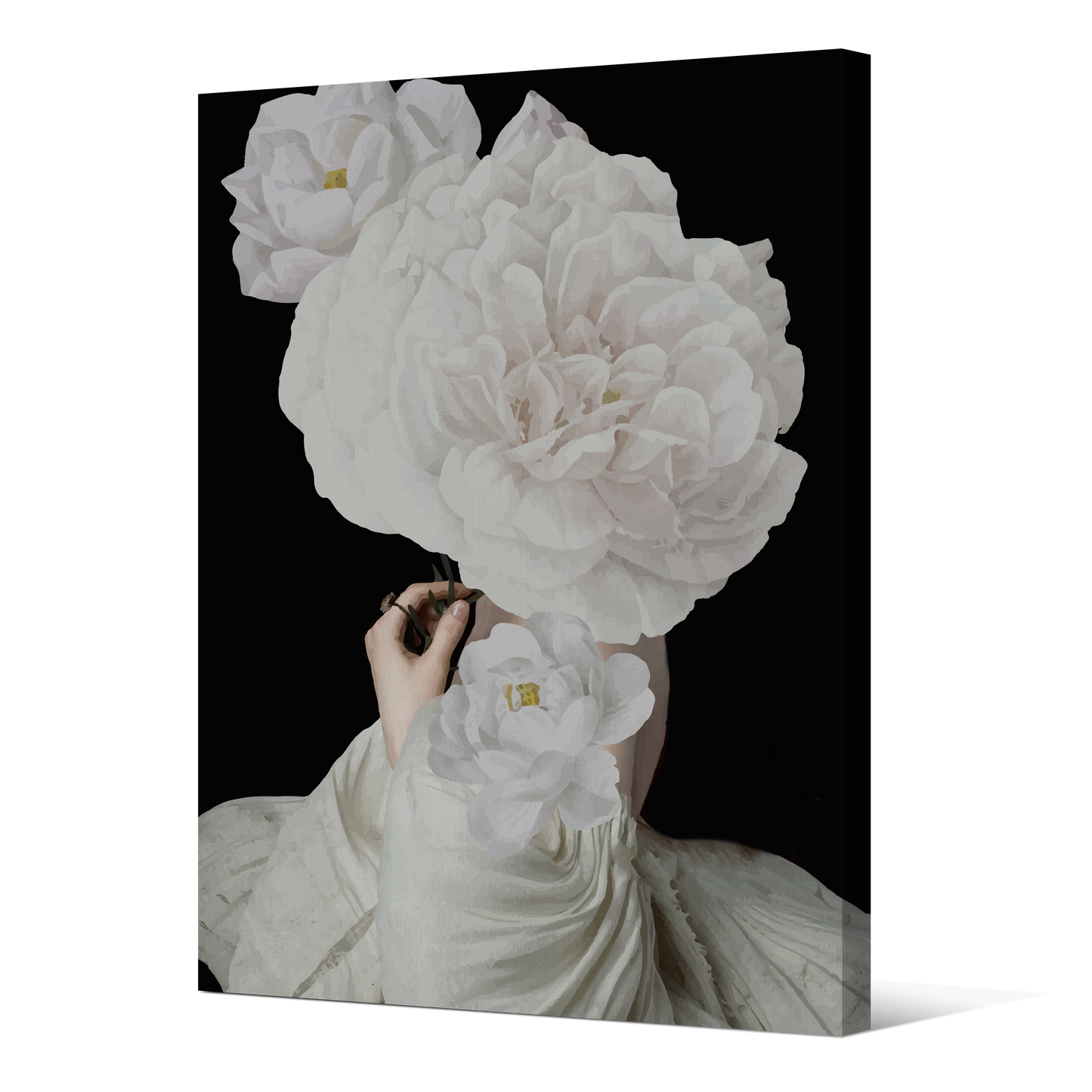 TOILE-AVEC-CHASSIS-FLORAL2