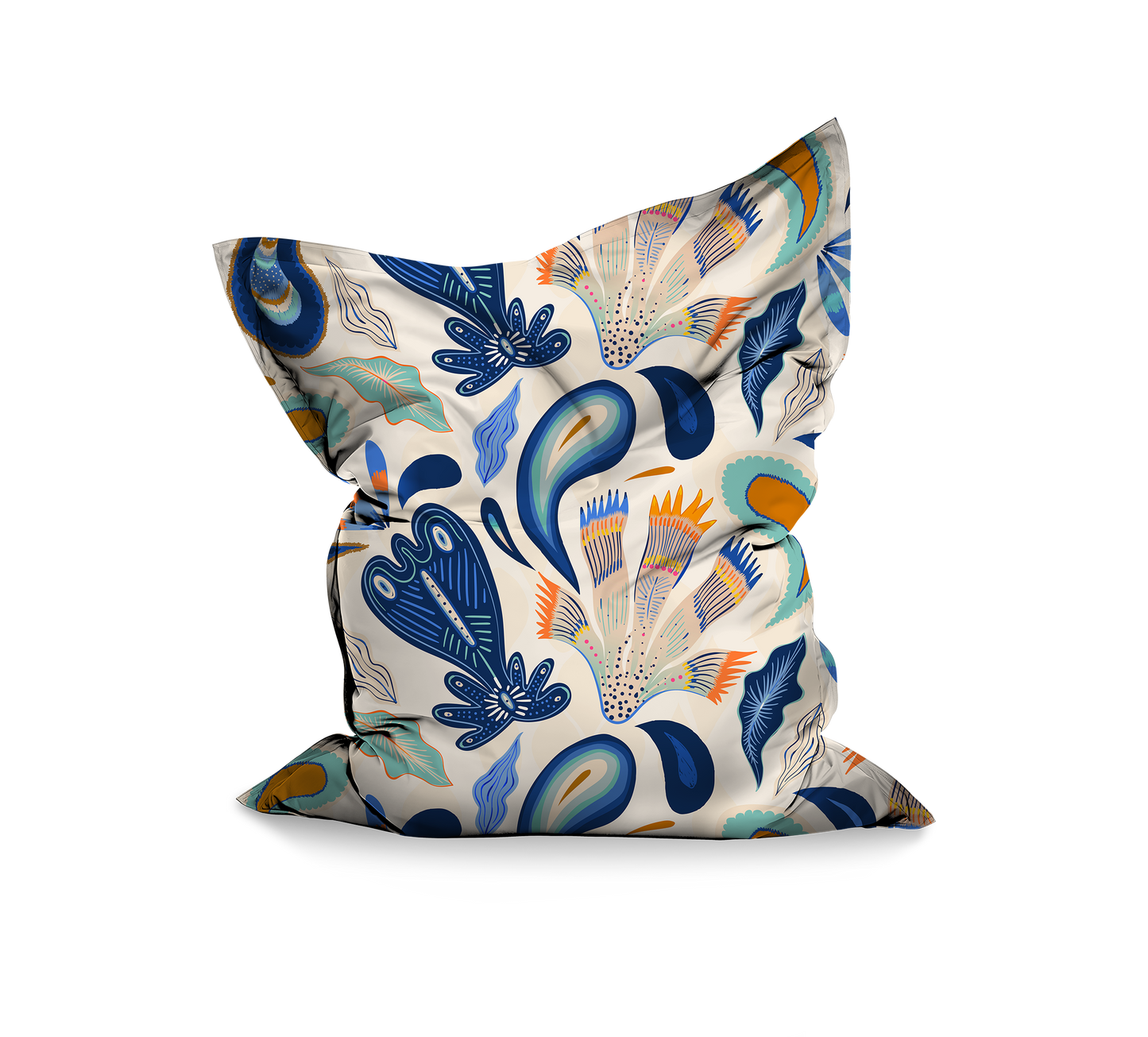 POUF-GEANT-FLORAL3