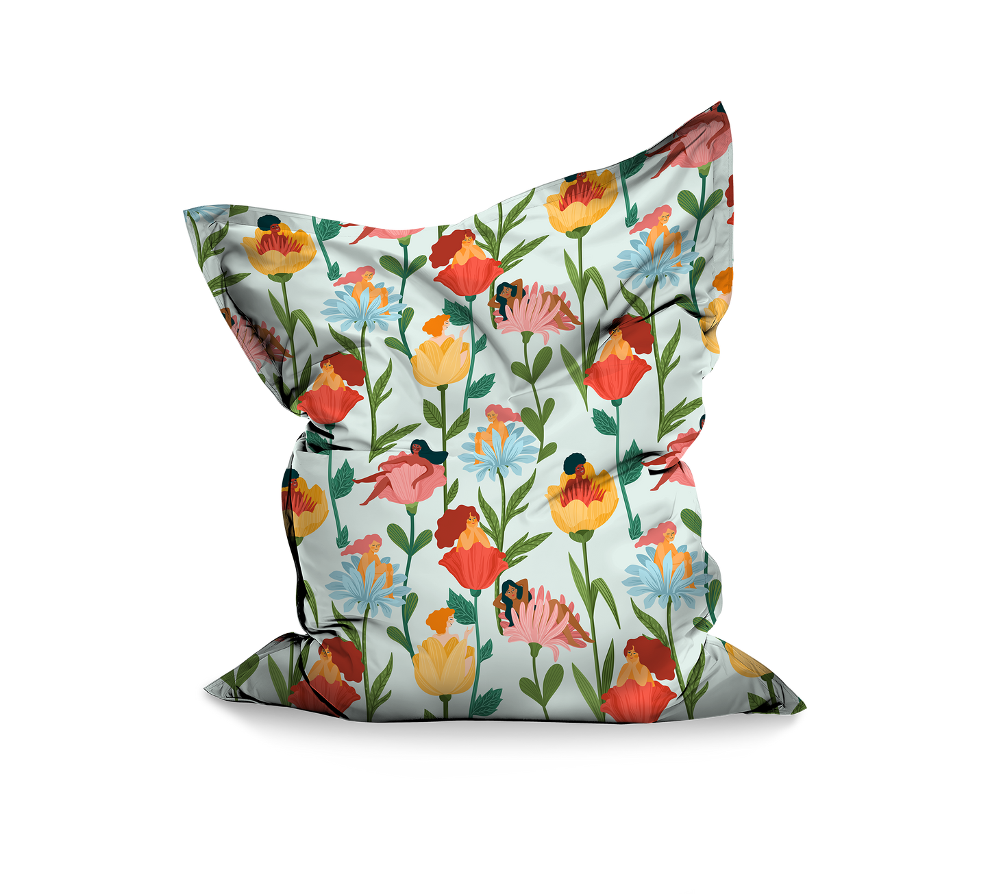 POUF-GEANT-FLORAL1