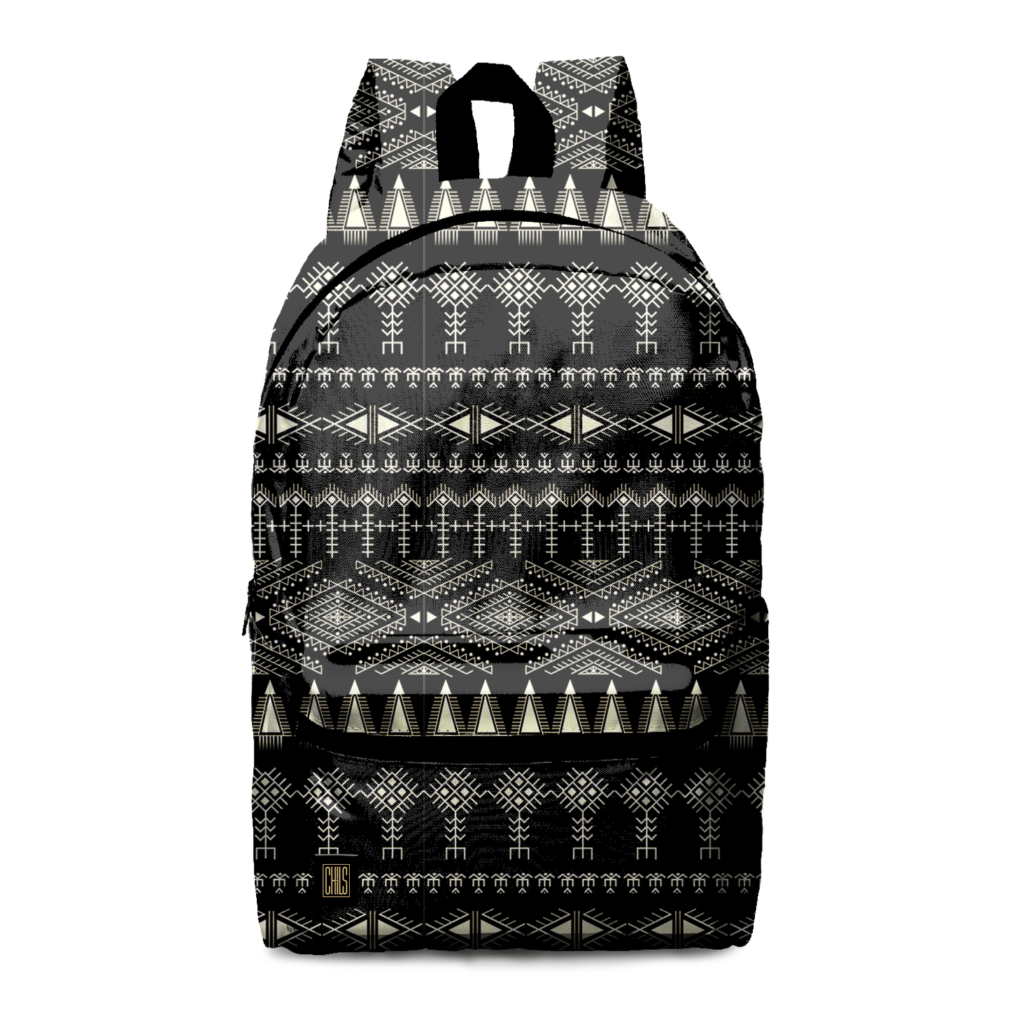 Sac à Dos | Collection Berbère | Amulette Berbère