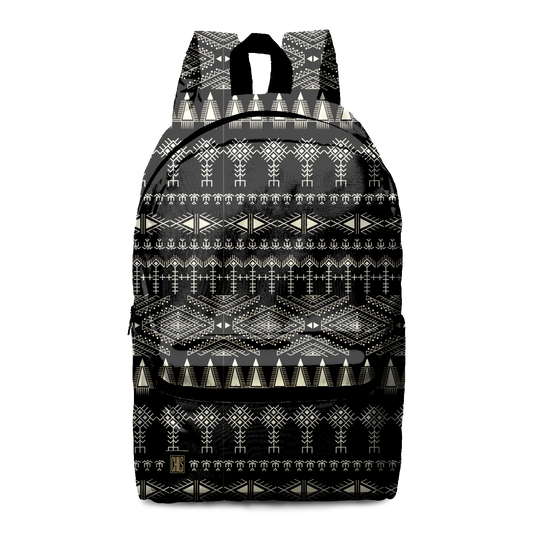 Sac à Dos | Collection Berbère | Amulette Berbère