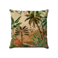 Coussin | Collection Amazonia Jungle | Paradis Sauvage