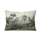 Coussin | Collection Amazonia Jungle | Clairière Tropicale