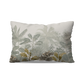 Coussin | Collection Amazonia Jungle | Canopée Mystique
