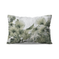 Coussin | Collection Amazonia Jungle | Jungle Tropicale