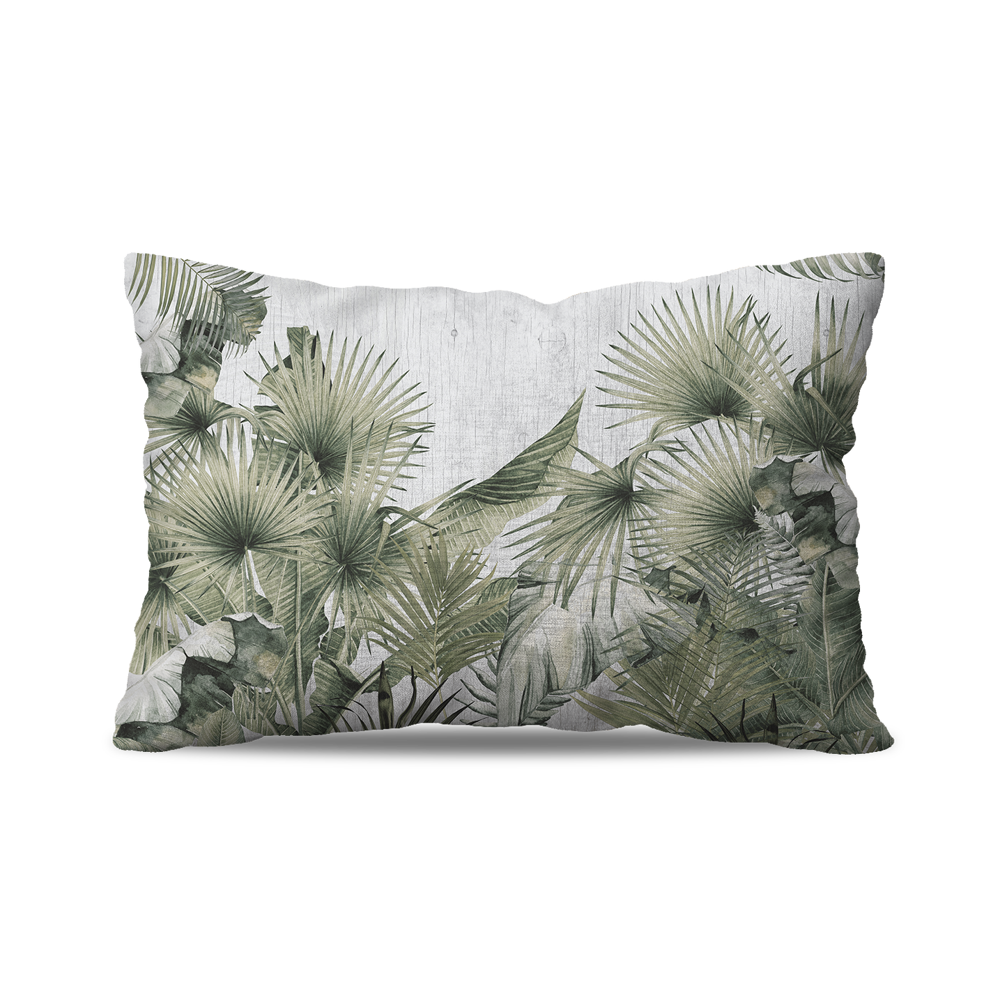 Coussin | Collection Amazonia Jungle | Jungle Tropicale