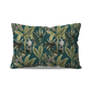 Coussin | Collection Amazonia Jungle | Jungle Exotique