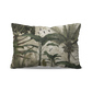 Coussin | Collection Amazonia Jungle | Forêt Ancienne