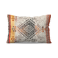 Coussin | Collection Berbère | Losange Protecteur