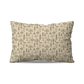 Coussin | Collection Berbère | Protection Nomade