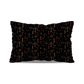 Coussin | Collection Berbère | Constellations Nomades
