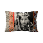 Coussin | Collection Berbère | Visage d’Origine