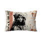 Coussin | Collection Berbère | Amazone