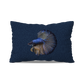 Coussin | Collection Aquarium | Betta Royal