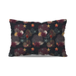 Coussin | Collection Aquarium | Trésors des Abysses