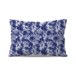 Coussin | Collection Aquarium | Coraux Blancs