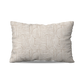Coussin|  | Collection Muted Tones | Courbes Subtiles