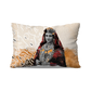 Coussin | Collection Berbère | Héritage Nomade
