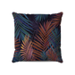 Coussin|  Collection Floral | Palette Florale
