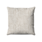 Coussin|  | Collection Muted Tones | Courbes Subtiles