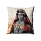 Coussin | Collection Berbère | Héritage Nomade