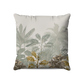 Coussin | Collection Amazonia Jungle | Canopée Mystique