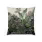 Coussin | Collection Amazonia Jungle | Aurore Brumeuse