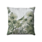 Coussin | Collection Amazonia Jungle | Jungle Tropicale