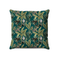Coussin | Collection Amazonia Jungle | Jungle Exotique
