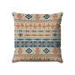 Coussin | Collection Berbère | Mosaïques & Symboles