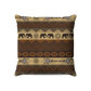 Coussin| Collection African Ethnic | Safari