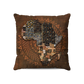 Coussin| Collection African Ethnic | Patchwork Africain