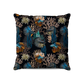Coussin | Collection Aquarium | Abysses Dorées