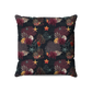 Coussin | Collection Aquarium | Trésors des Abysses