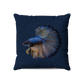 Coussin | Collection Aquarium | Betta Royal