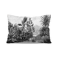 Coussin|  Collection Tropical Ethnic | Rives Exotiques