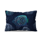 Coussin | Collection Aquarium | Océan Mystique