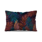 Coussin|  Collection Floral | Palette Florale