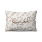 Coussin | Collection Muted Tones | Palmiers Beige – Maroc Marrakech