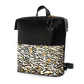 Sac à dos Caravane| Collection Exclusive | Calligraphy - Al Idrissi