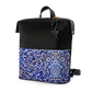 Sac à dos Caravane| Collection Exclusive | Calligraphy  - AlMu'tamid