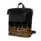 Sac à dos Caravane| Collection Exclusive | Calligraphy - AlMourrakoushi
