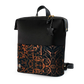 Sac à dos Caravane| Collection Exclusive | Calligraphy - Al Khattabi