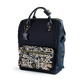 Sac à dos Oasis| Collection Exclusive |Calligraphy - Ibn Yassine