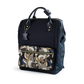 Sac à dos Oasis| Collection Exclusive | Botanical -Mesk Ellil