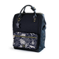 Sac à dos Oasis| Collection Exclusive | Botanical - Khzama