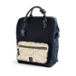 Sac à dos Oasis| Collection Exclusive | Moroccan Legacy - Étoile Nomade