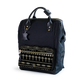 Sac à dos Oasis| Collection Exclusive | Moroccan Legacy - Amulette Berbère
