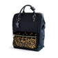 Sac à dos Oasis| Collection Exclusive |Calligraphy - Al Mourrakoushi