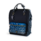 Sac à dos Oasis| Collection Exclusive |Calligraphy - Ibn Marzouq